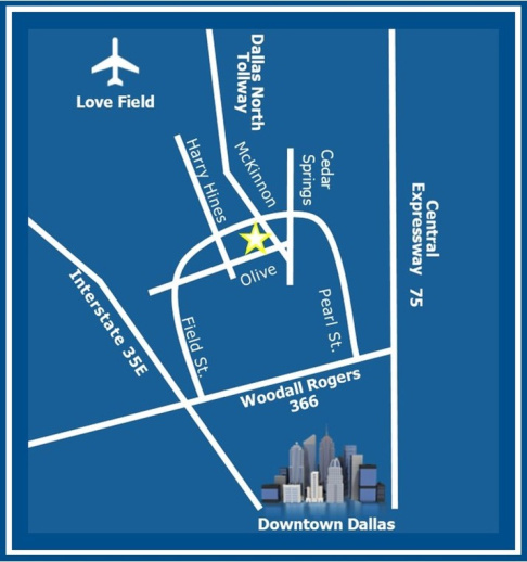 Simple Map 4.jpg